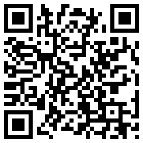 qrcode für Ridi Leuchten GmbH 2560455 device carrier VL2S-GLS 7x ws DALI-2 wide