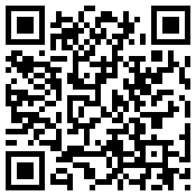 qrcode für Balluff BALL BTL7 E500 M0254 WB MA000 KA00 2 S13 2 S135 Magnetostrictive Sensors -