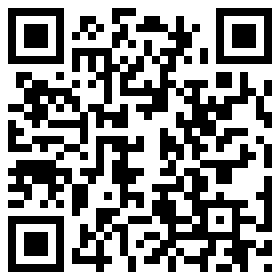 qrcode für Balluff BALL BTL7 E500 M0600 KA00 1 ZA Magnetostrictive sensors BTL325C - BTL7-E500-M0600-P-KA00
