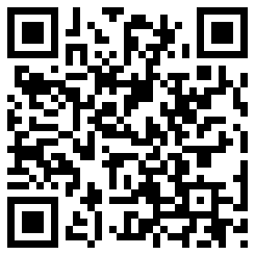 qrcode für Balluff BALL BTL7 E500 M1400 KA00 1 ZA Magnetostrictive sensors BTL325E - BTL7-E500-M1400-P-KA00