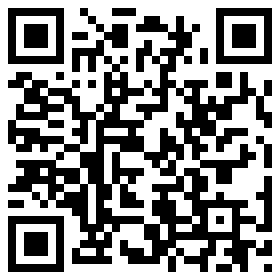 qrcode für Balluff BALL BTL7 S512 M0300 SA438 FA0 Magnetostrictive sensors BTL324N -
