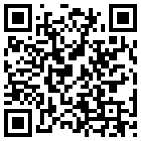 qrcode für Ridi Leuchten GmbH 2560455SI device carrier VL2S-GLS 7x si DALI-2 wide