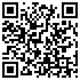 qrcode für Balluff BALL Magnetostrictive sensors BTL2YF0 - BTL7-E170-M1400-B-SA381-S32