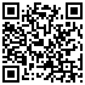 qrcode für Balluff BALL Magnetostrictive sensors BTL2YEZ - BTL7-E170-M1600-B-SA381-S32