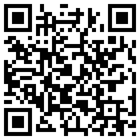 qrcode für Apple Z1KH-RU47