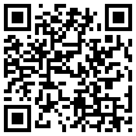 qrcode für Balluff BALL inductive sensors BES05FM - BES M18MP-PAH80F-BP05