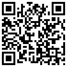qrcode für Balluff BALL Capacitive sensors BCS018R - BCS G06T4E1-PSM20C-EP02-608