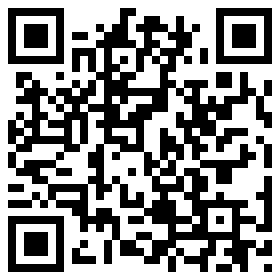 qrcode für Ridi Leuchten GmbH 2560455SW device carrier VL2S-GLS 7x black DALI-2