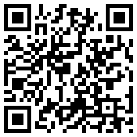 qrcode für Balluff BALL TA12 Magnetostrictive Sensors BTL2FN6 - BTL7-E570-M0272-J-DEXC-SA418-TA12