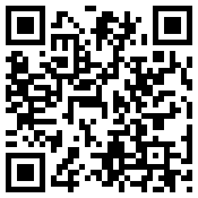 qrcode für Balluff BALL inductive sensors BES05FK - BES M18ME-POC80F-BV05