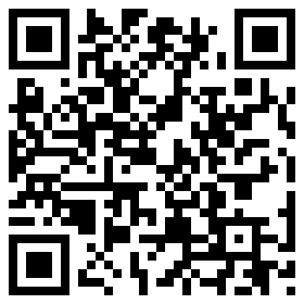 qrcode für Balluff BALL inductive sensors BES05FH - BES M18MR-PAH50B-BP05