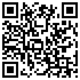 qrcode für Balluff BALL BTL7 E500 M0102 WB MA000 FA Magnetostrictive sensors BTL2UW0 -