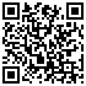 qrcode für Balluff BALL KA15 Magnetostrictive Sensors BTL2NW8 - BTL7-E500-M0450-B-DEXA-SA416-KA15