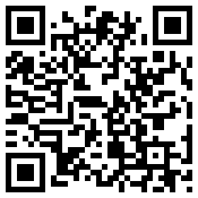 qrcode für Balluff BALL Magnetostrictive sensors BTL2747 - BTL5-E57-M1375-J-M01-TA