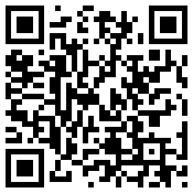 qrcode für Balluff BALL BTL7 E100 M0700 SA262 FA1 Magnetostrictive sensors BTL2P0N -