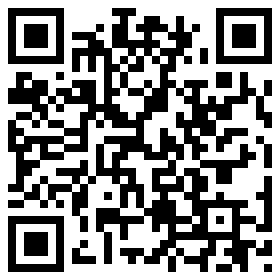 qrcode für Balluff BALL Magnetic coded sensors BML089P - BML-M07-I68-A3-M0150-R0000