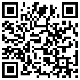 qrcode für Schneider Electric VW3A4555 - line/motor choke - 0.5 mH - 60 A - 3 phases - 94 W - for variable spee