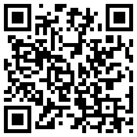 qrcode für Balluff BALL inductive sensors BES05FF - BES M18ME-NSC80F-BV03