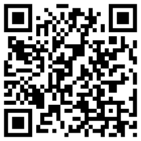 qrcode für Balluff BALL inductive sensors BES05FE - BES M18ME-PSC80F-BV03