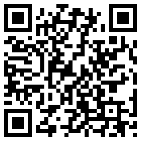 qrcode für Balluff BALL read/write head HF (13 56 MHz) BIS01AJ - BIS VM-343-501-PU1-10-S4