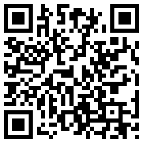 qrcode für Balluff BALL read/write head HF (13 56 MHz) BIS01AH - BIS VM-343-501-PU1-05-S4
