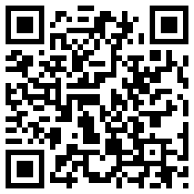 qrcode für Ridi Leuchten GmbH 2560456SW device carrier VL2S-GLS 7x black DALI-2