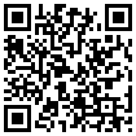 qrcode für Balluff BALL TA12 Magnetostrictive Sensors BTL2UPR - BTL7-E570-M0153-J-DEXC-SA418-TA12