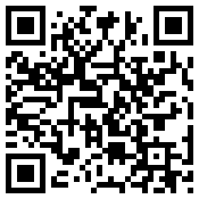 qrcode für Niedax KTA 150 C1KG - Hägestiel Wall bracket standard 45X160 2 5 kN