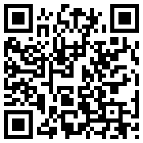 qrcode für Ridi Leuchten GmbH 2560457 device carrier VL2S-GLS 7x ws DALI-2 wide
