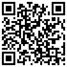 qrcode für Balluff universal evaluation units BIS01AE - BIS V-6108-048-C007