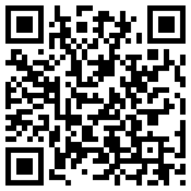qrcode für Balluff universal evaluation units BIS01AC - BIS V-6107-039-C107