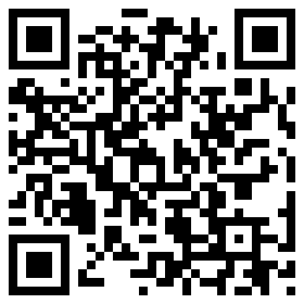 qrcode für Balluff universal evaluation units BIS01AF - BIS V-6108-048-C107