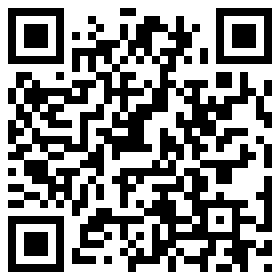 qrcode für Balluff universal evaluation units BIS01AA - BIS V-6107-039-C007