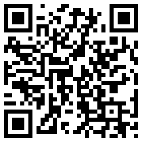 qrcode für Ridi Leuchten GmbH 2560457SI device carrier VL2S-GLS 7x si DALI-2 wide