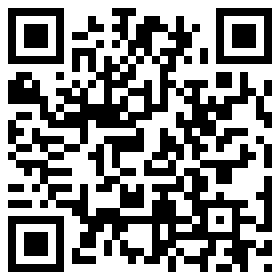 qrcode für Balluff BALL TA12 Magnetostrictive Sensors BTL2NL4 - BTL7-E570-M0112-J-DEXC-SA418-TA12