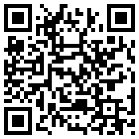 qrcode für Niedax GTWAB 50 E4 - UF PUF wall boom attachment tab