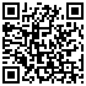 qrcode für Balluff BALL TA12 Magnetostrictive Sensors BTL2NL5 - BTL7-E570-M0570-J-DEXC-SA418-TA12