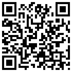 qrcode für Balluff BALL BTL7 S561B M0252 MB357 KA00 2 ZA1 2 ZA11 Magnetostrictive sensors -