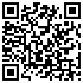 qrcode für Balluff BALL Magnetostrictive sensors BTL2NLT - BTL5-E10-M0330-R-SU021-KA05