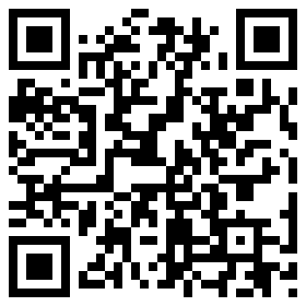 qrcode für Balluff BALL BTL7 E500 M0305 SA323 K02 Magnetostrictive sensors BTL29MR -