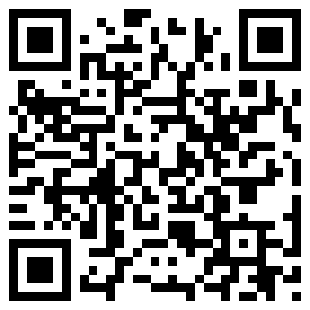qrcode für Apple Z1KH-NL47
