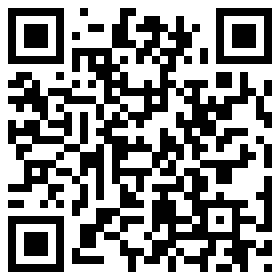 qrcode für Balluff BALL BTL7 S566 M2100 A SA294 S14 Magnetostrictive sensors BTL29RJ -