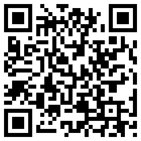 qrcode für SITECO 51SE32DB11D2C