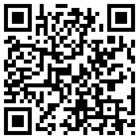 qrcode für Balluff BALL Photoelectric sensors BOD002K - BOD 23K-LI03-S4