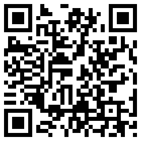 qrcode für SITECO 51SE32MA2DB2C