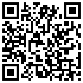 qrcode für SITECO 51SE32MA2DC2C