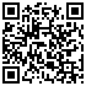 qrcode für Apple Z1KL-NL32