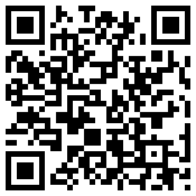 qrcode für Balluff BALL inductive sensors BES04Z7 - BES M12EB-NSC40B-S04G