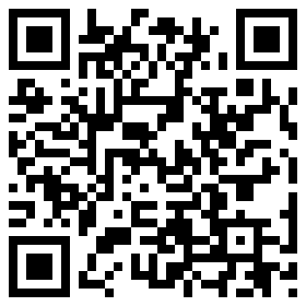 qrcode für SITECO 51SE32MA2DD2C