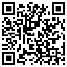 qrcode für Balluff BALL inductive sensors BES058W - BES M18MP-PSH50B-S04G